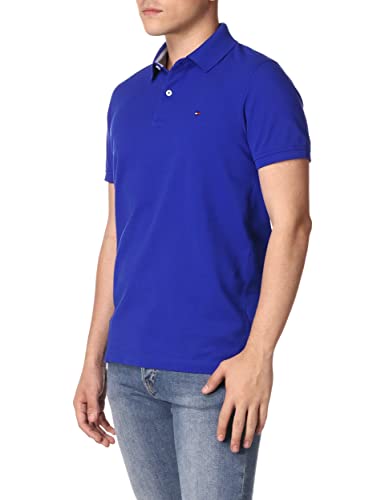 Image of Tommy Hilfiger Mens Tommy Knit Stretch Sf