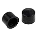 SM SunniMix 6 Pieces 3 Size Skateboard Truck Replacement Rubber Cups 3.25/5 / 7 Inch Accessories Parts