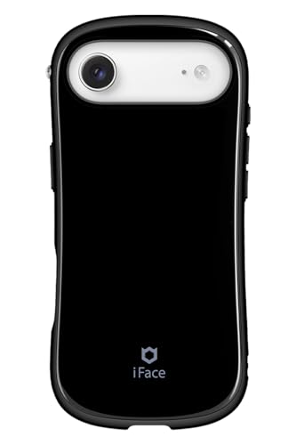 iFace MagSafe Ή First Class Standard iPhone Air P[X MagSynq (ubN)yACtFCX ACtHGAp iphoneAir Jo[ ϏՌ }Olbg }OZ[tΉ X}zP[X Xg