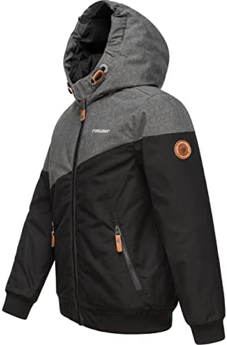 Vestes Et Blousons Pour Garçons – O'Neill