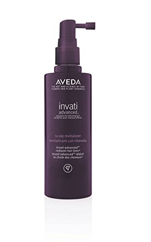 Preisvergleich Produktbild AVEDA Invati Advanced Scalp Revitalizer, 150 ml