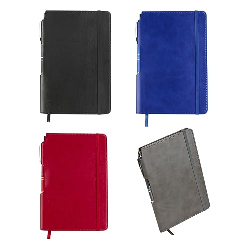 Catálogo para Comprar On-line Curpiel al mejor precio. 29 Imagen adicional