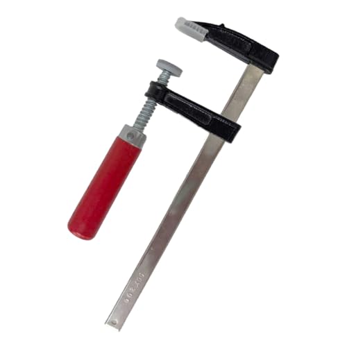 ACK[f igarden Nv 20cm×5cm ACEbh  EbhfbL eBX ډBtFX [o[eBX tFX x    O