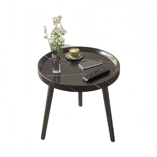 JORERAORMES~`[e[uؖڒ~jTCYhHpȂS݌vrO/xbhTChe[up\t@RpNggݗĊȒPȃXy[X (40*40*48PwiYf|e[urj,ΕF)