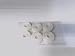 Lei Needle Twine (5)