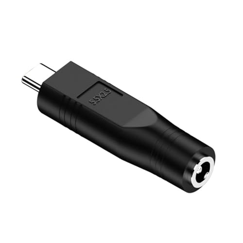 USB C 100W[dA_v^[bvgbvp̍d͋Ro[^[m[gubNdbrWlXswPDRo[^[
