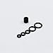 Shrinkfast 975 Heat Gun Valve O-Ring Kit - Part# 503