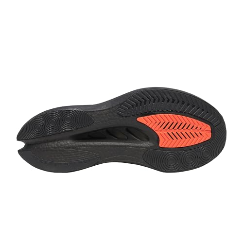 Image of Saucony Men's Endorphin Pro 5 Sneaker