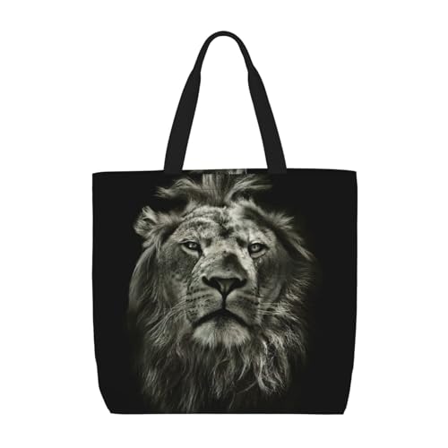 Sac fourre-tout de voyage imprimé planète pour vos escapades et le travail