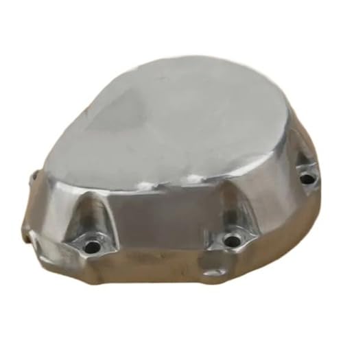 Couvercle de carter moteur de précision pour CB1300 finition de qualité supérieure