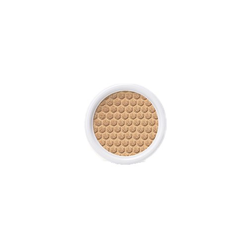 [IOPE] Air Cushion Cover 15g Refill #23 Beige