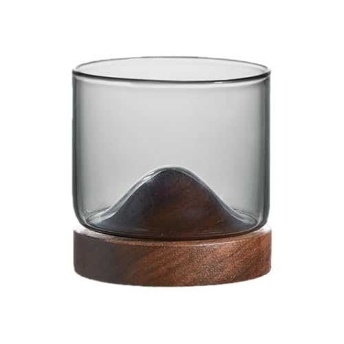 Apaeofl ⒃OX ϔMKX Rbv 120ml R`ؐR[X^[t  KXRbv Jbv pr 蕨Kp (N~,JRt)