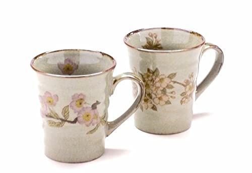 S؉ JyyA}OJbvz\CVm G  190ml 2