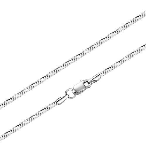 Accessoires collier chaînes colliers pour femmes pendentifs 40cm