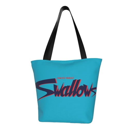 [RFSHOPWB] NgX[Yg[gobO GRobO  񂰑 }U[YobO nh [N [ VbsO V_[ jp s ʋΒʊw