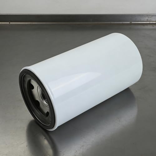 Filtre à huile hydraulique durable Kubota M4700 pour vos travaux