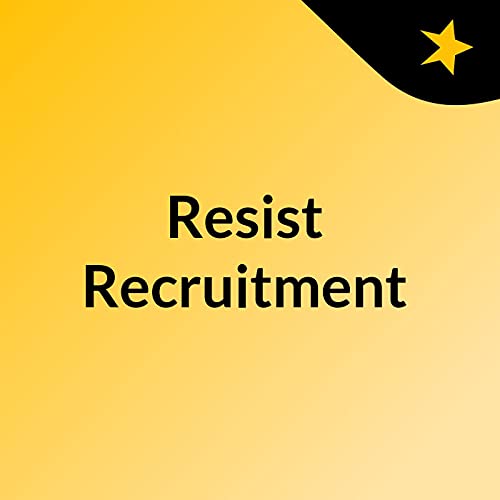 Victory On The Battlefield