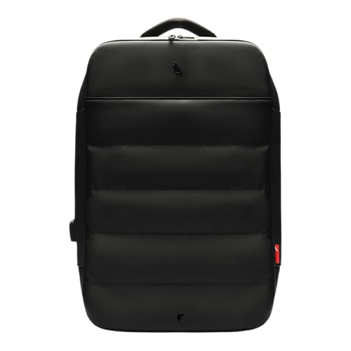 Mochila Reserva To Go