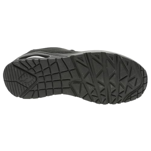 Skechers Women's Street Uno Coruscate Sneakers3