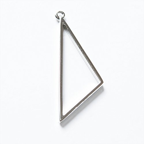 [тH[] Wg ό`gCAO tRꂵ炢 43mm Vo[ 1 1 nhCh ANZT[p[c