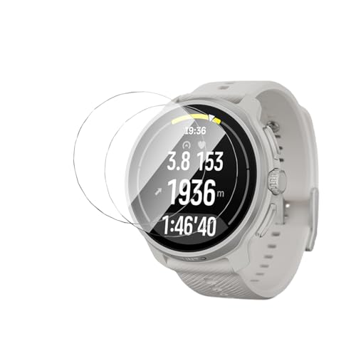 For SUUNTO RACE 2 tByvaelez dx9H tȒP z Uh~ XNb`h~ SUUNTO RACE 2 tBy2Zbgz