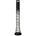 VULCAN 0.50mm Bat Grip/Silver Surge 0.50mm Bat Grip