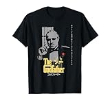 The Godfather