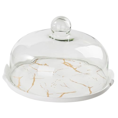 嗝?IP[LX^h Wt ی^fU[gv[g َqM XbVȃXibNfBXvC p[eB[ Lb` Xg