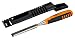 Produktbild Bahco Stechbeitel, 2-Komponenten Heft, 30 X 140mm 424P-30