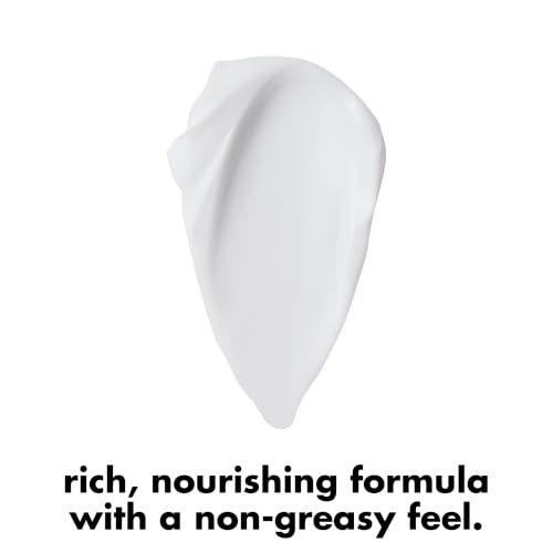 e.l.f. SKIN Holy Hydration! Nourishing Night Cream, Ultra-Hydrating Moisturizer, Infused with Shea Butter, Soothes Skin, 1.76 Oz (Packaging May Vary) - image 2