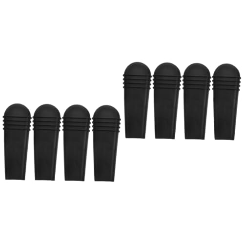 HOMOCONO 8  Ԉ֎q u[L nh u[L nho[ C Ԉ֎q u[L o[ Jo[ Ԉ֎q u[L  nh Jo[ Ԉ֎q  i Ԉ֎q ANZT