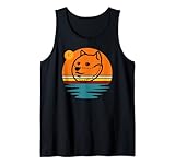 Photo Gallery dogecoin retro doge vintage divertente moneta crypto canotta Photo Gallery dogecoin retro doge vintage divertente moneta crypto canotta