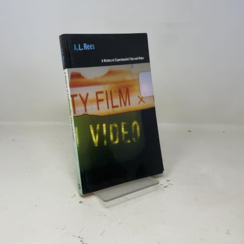 Comprendre le cinéma expérimental et vidéo par l'histoire de l'avant-garde