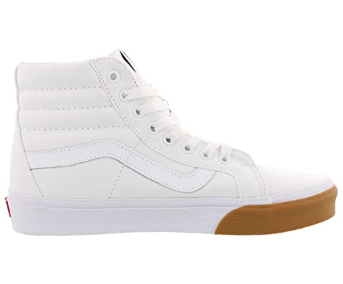 Image of Vans Kids' Ward Sneaker