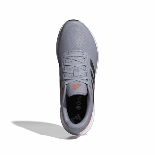 Image of Adidas Mens Run Falcon 5