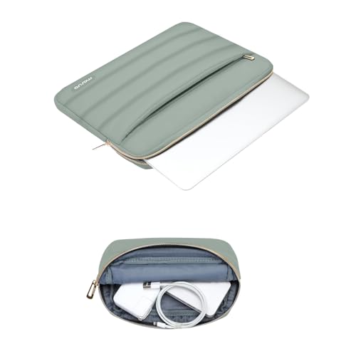 MacBook Pro 16 inch M3 Pro