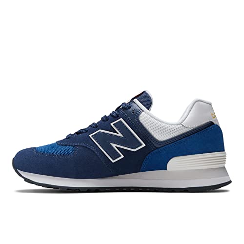Image of New Balance Unisex-Adult 574 V2