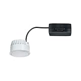 Température de couleur : 4 000 Kelvin : lumière rayonnante blanche neutre avec un effet plutôt activateur