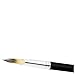 Mac 190 Foundation Brush