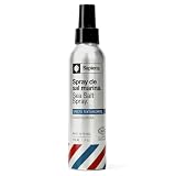 Sapiens Sea Salt Spray Hombre 150ml