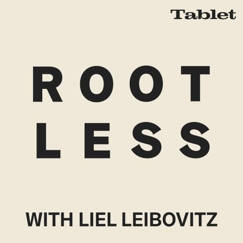 How To Do Activism Right, with Jay Ruderman, Tuly Weisz, and Pesach Wolicki