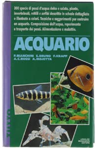  Acquario