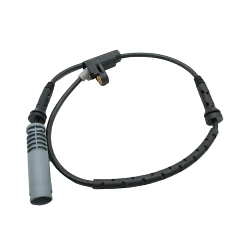 Evite patinazos con el sensor ABS 34521182076 para eje frontal 2