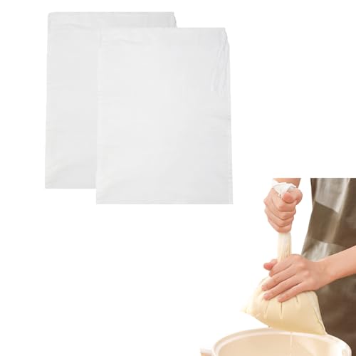 Doyime h߃lbg  (2 20x30cm)  x t@CbV C W[X   i  ؂胈[Og ŉt Lb`p ōėp\