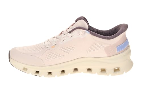 Image of Skechers Women's Glide Step Pro Hands Free Slip-Ins Sneakers