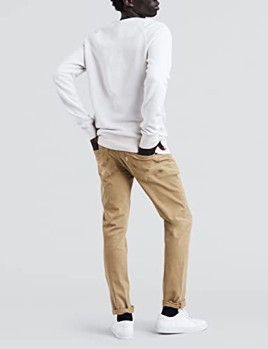 Image of Levi's Men's 511 Slim Fit Jeans (Also Available in Big & Tall)