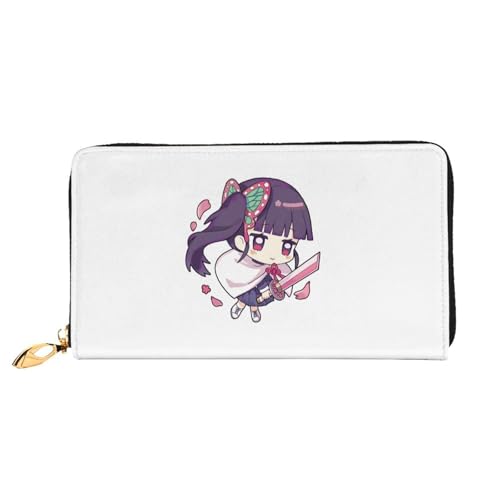 [DAQIFCBO] Sł̐n z lC Y e ^ rWlX fB[X