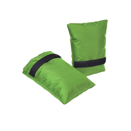 2 8F ~p Op ֌ stJo[ veN^[ h~ K[f Ăh~ hK h(Green Color)