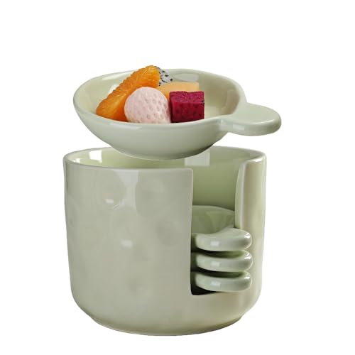 c(Nishida)M  M Zbg  H F[P[Xt P[X M  ݖM O؎M 蔫 aH Z~bN ACXN[ \[XM ē i H@ dqWΉ (4, pXeO[)