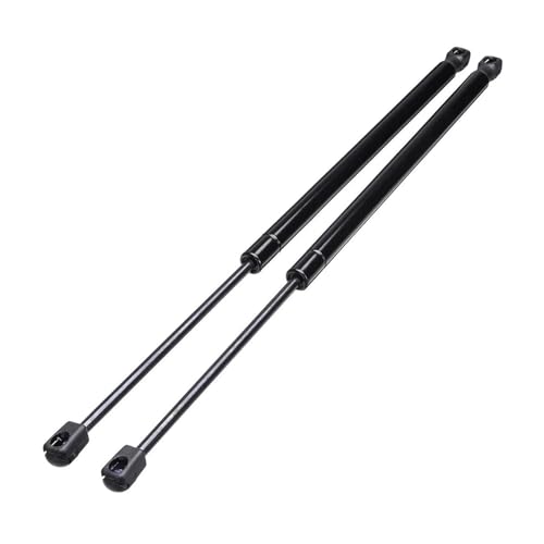 Vérins à gaz pour hayon arrière de voiture BMW 3 E91 Break 2005-2012 - 4